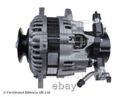 Blueprint ADC41121 Alternator Fits Mitsubishi Pajero/Shogun Proudia/Dignity