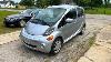 I Fixed My Mitsubishi I Miev For Free Using This Trick Better Range Than Nissan Leaf